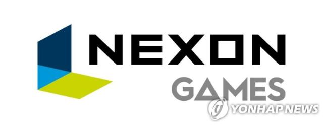 "당분간 인건비 부담 지속" 넥슨게임즈 목표가·투자의견↓ -메리츠