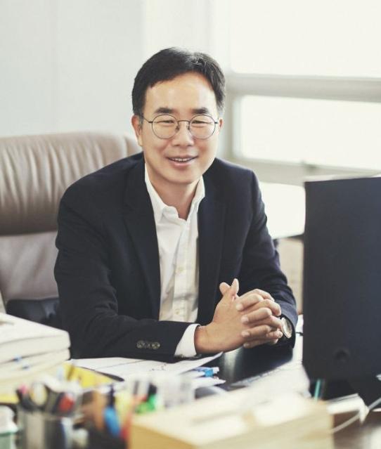 HLB그룹 진양곤 회장, FDA 허가 앞두고 그룹사 주식 ‘폭풍 매입’