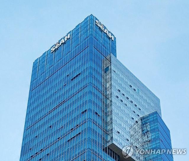 세아홀딩스, 국내 최초 2년 연속 ‘세계에서 가장 윤리적인 기업'