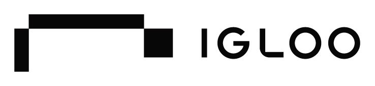 이글루코퍼레이션, 지난해 매출 1112억·영업이익 61억원