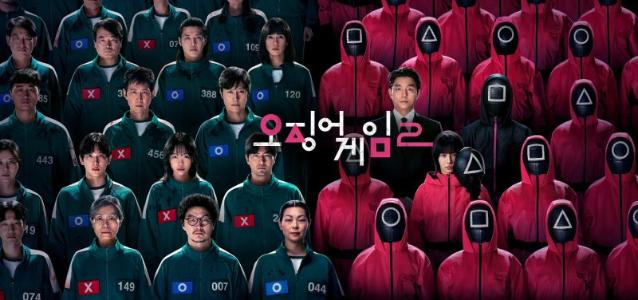 "붕괴 직전의 종목만 샀다"..한국 개미들 때문에 미 증시 망가졌다?