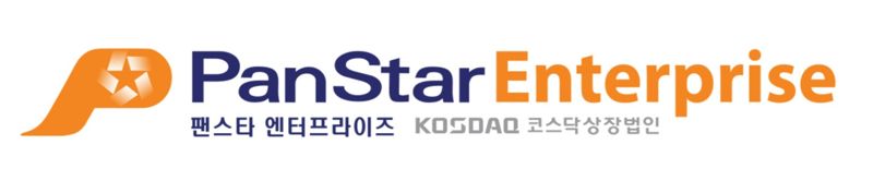 팬스타엔터프라이즈, 주주에게 팬스타 크루즈·고속선 할인승선권 제공