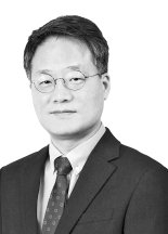 [강남시선] 반도체 잃고 52시간제 고치기