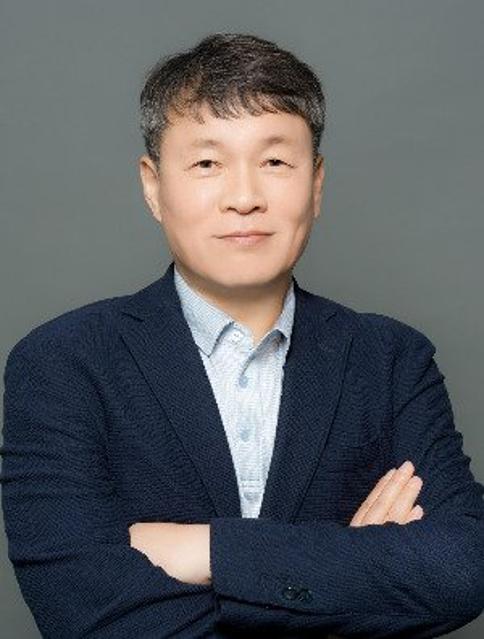 현대모비스, 목표주가 33만→36만-DS