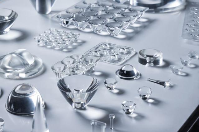 아이엘모빌리티, 부품 공급 완성차 차종 확대