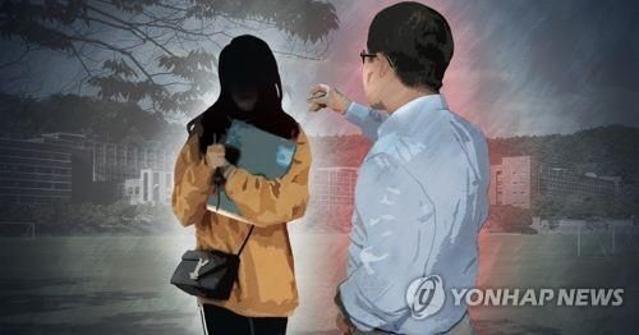 "지옥 불 걷는 기분" '불륜' 남편 참아줬더니…딸 성추행까지 [헤어질 결심]