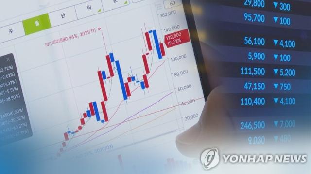 내 주식 휴지 되나… 상장사 35곳 '상폐 사유' 발생