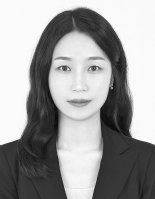 [기자수첩] 사라지는 시네마 천국