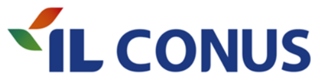 아이엘커누스, 올 상반기 코넥스 상장 추진