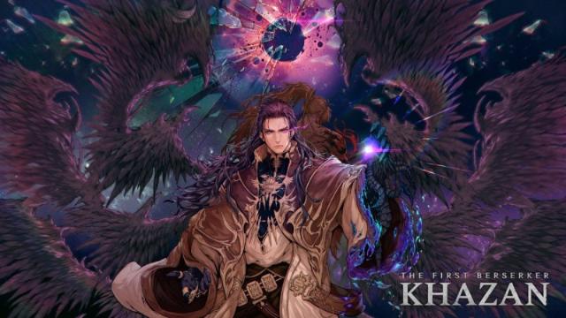 7조 클럽 향해… 마비노기 모바일·카잔 연타석 홈런