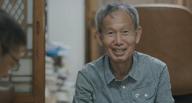 문형배 재판관 울린 ‘어른 김장하’...영화관·OTT서 역주행