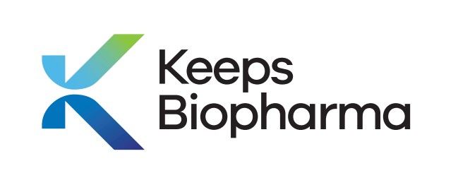 킵스파마, 먹는 비만약 시대 임박…릴리 경구용 신약 임상3상 소식에 '눈길'