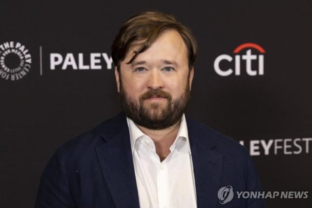 식스센스 아역 헤일리 조엘 오스먼트, 요즘 근황 봤더니 '충격'