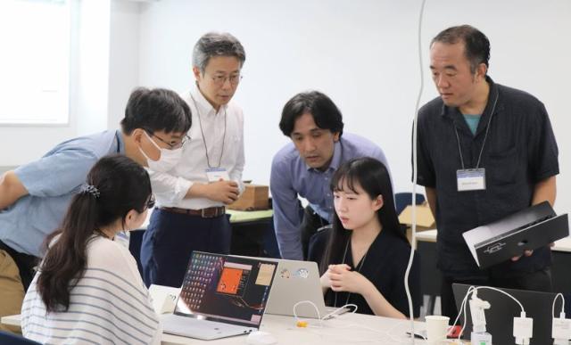 "AI 결정은 위험보다 기대수익에 집중… 최종 판단때 인간 개입 필요"