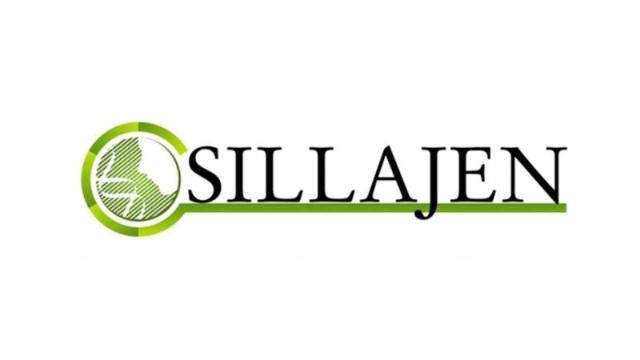 신라젠 "항암제-면역관문억제제 시너지 기대"