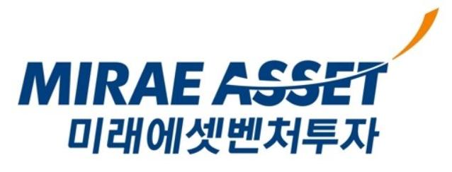 미래에셋벤처투자, ‘미래에셋 AI프론티어 투자조합’ 펀드 결성 [fn마켓워치]