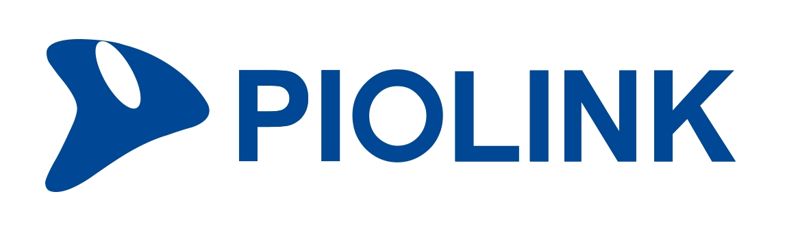 파이오링크, 'SKT 해킹' BPF도어 악성코드 점검 도구 무료 배포