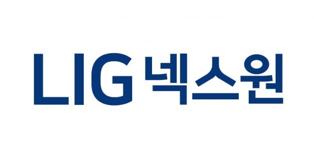 이틀 연속 신고가 LIG넥스원, 증권가 "49만원까지 간다"