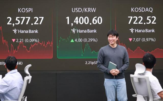 미·중 무역협상에 쏠린 눈...한국은 '추경' 관건 [주간 증시 전망]