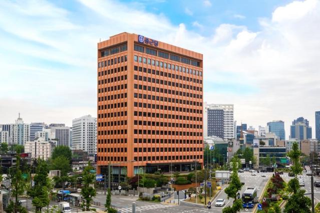 종근당 기술이전 CKD-510 첫 마일스톤 70억 수령