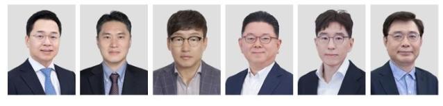 삼일PwC, 자문·감사 전문가 6인 승진…신임 파트너 32명 발탁