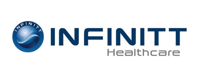 리앤모어그룹 “ISS, 인피니트헬스케어 임시주총 감사 해임 등 반대 권고”