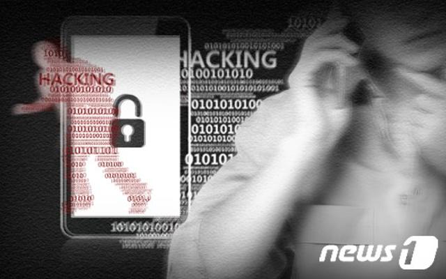“벌써 9건… 당신 회사도 노린다? ‘다크웹’에 한국 해킹 무방비 상태”