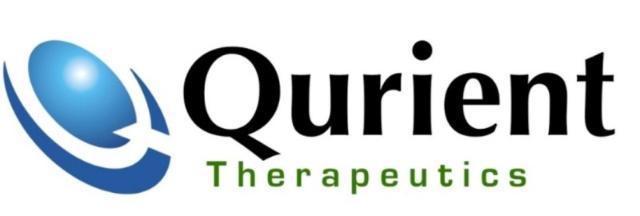 큐리언트, 파이프라인 글로벌 기술 수출 본격화 기대-대신증권