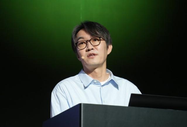 넥슨 "언제 문 닫힐지 몰라...'재미'있는 '빅 게임'으로 승부해야"