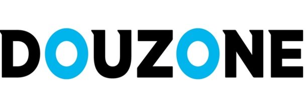 리서치알음 "더존비즈온, 스테이블코인 금융의 진화...온체인신용 주도주 수혜"