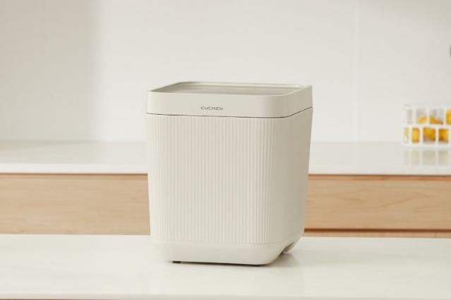 여름철 ‘음쓰’ 냄새·벌레 고민 해결해드려요