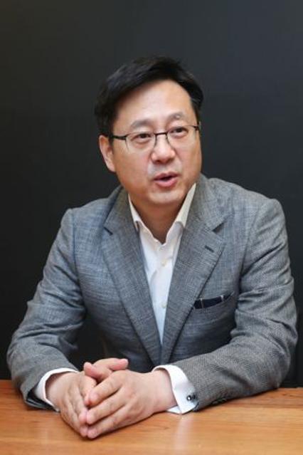 ‘코스피 5000’ 내건 이재명..ESG 전문가 영입 [fn마켓워치]