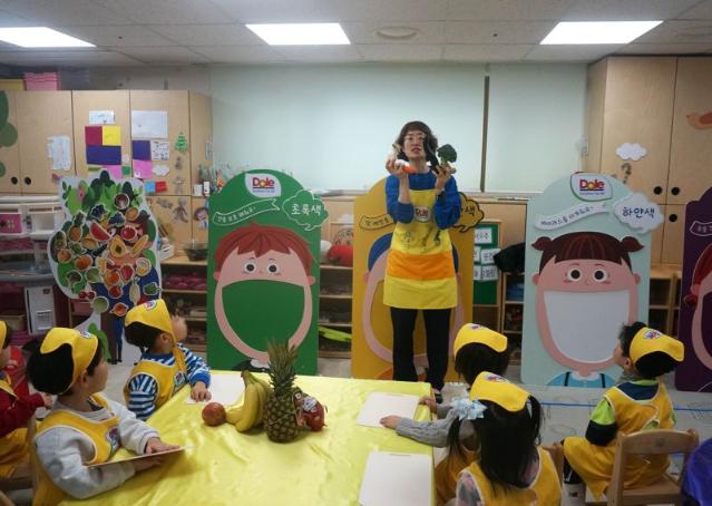 ‘에듀테인먼트’ 콘텐츠로 키즈 수요 공략하는 유통업계