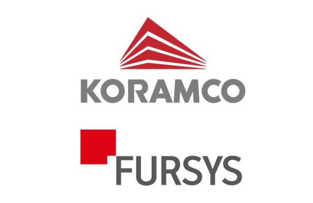 "투자 활로 찾자" 코람코, 퍼시스와 최대 800억 규모 SMA 약정 체결 [fn마켓워치]