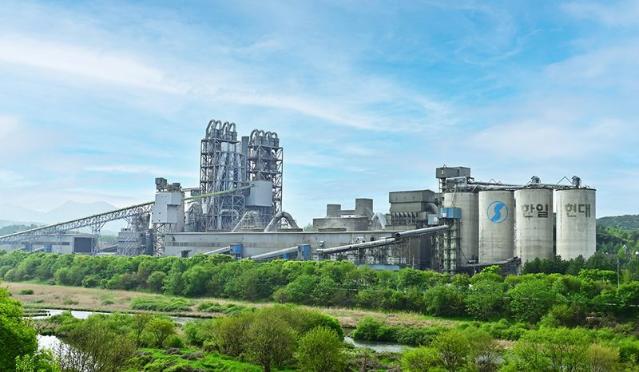 시멘트업계에 부는 '격주4일제' 바람...한일현대시멘트 동참