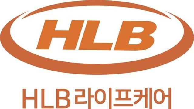 HLB라이프케어-바디텍메드, AI 기반 만성질환 진단 솔루션 공동 개발