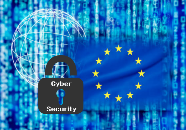 디티앤씨, RED 사이버보안 시험 국내시험기관 최초 TEC 인증