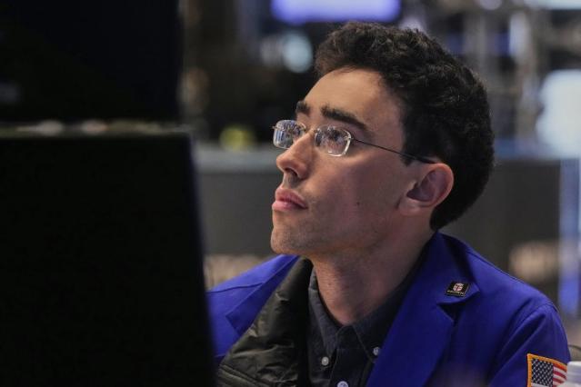 [뉴욕증시] S&P500은 6일, 나스닥은 4일 연속 사상 최고…테슬라, 3% 급등