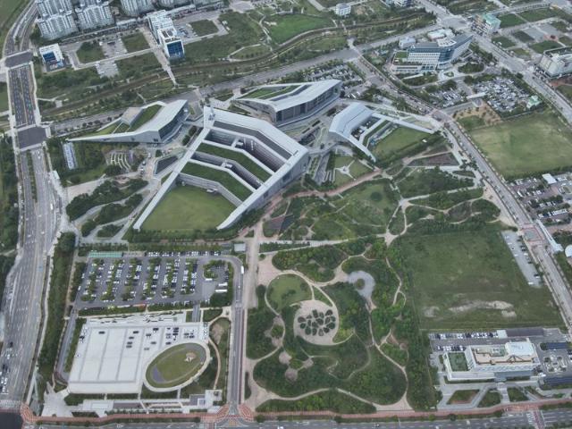 충남도, 수소특화단지 지정 24개 기관·기업 힘모은다