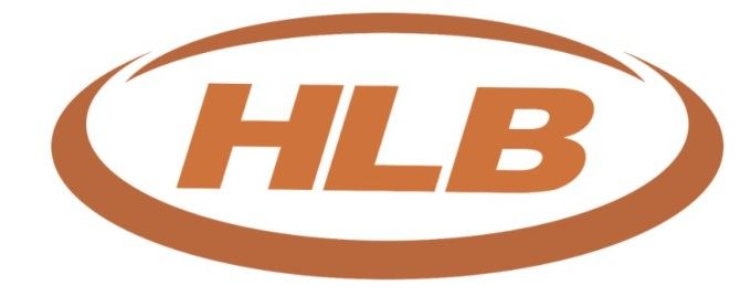 HLB, 담관암 치료제 FDA Pre-NDA 신청