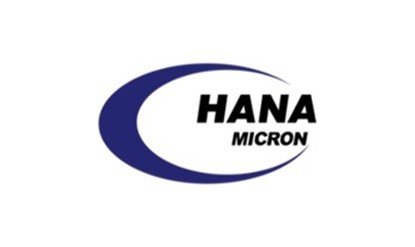 '소액주주 힘' 하나마이크론, 인적분할 철회에 14% 급등 [특징주]