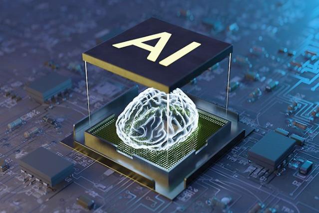 소버린 최고 역량 갖춰야 '국대 AI'… 10개 컨소 맞붙었다