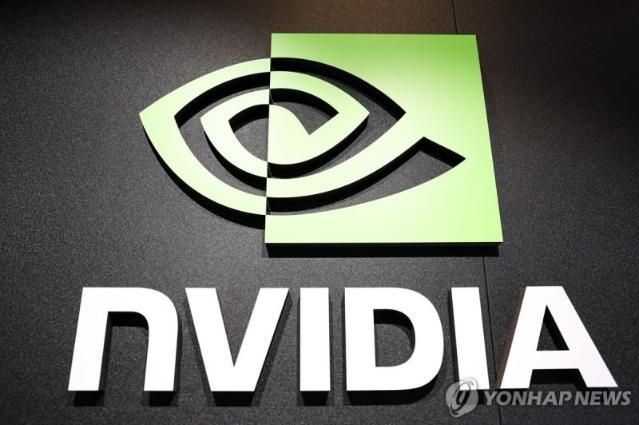 美엔비디아, 中 H20 보안 우려… "우리 칩엔 백도어 없다"