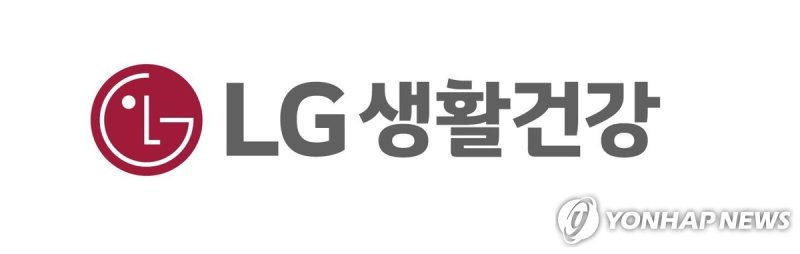 LG생활건강, 2분기 어닝쇼크에... 6% 급락 [특징주]