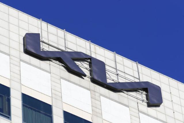 [속보]기아, 7월 글로벌 판매 26.3만대..전년比 0.3% 증가