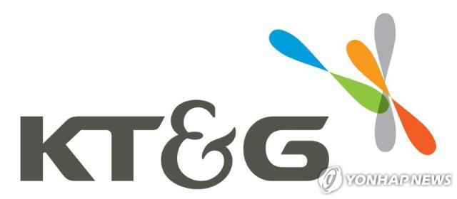 KT&G, 2분기 호실적에 주주환원 강화 정책까지...장중 신고가 [특징주]