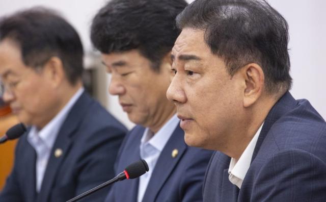 '주식 양도세 논란'…대주주 기준 10억 vs 50억