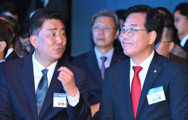 美관세에 ‘반도체 보조금’ 재부상하나