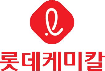 롯데케미칼 2분기 영업손실 2449억원.."비즈니스 리스트럭처링 속도"