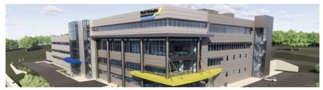 美, 중국겨냥 생물보안법 국방수권법 통해 재추진...관련株는?